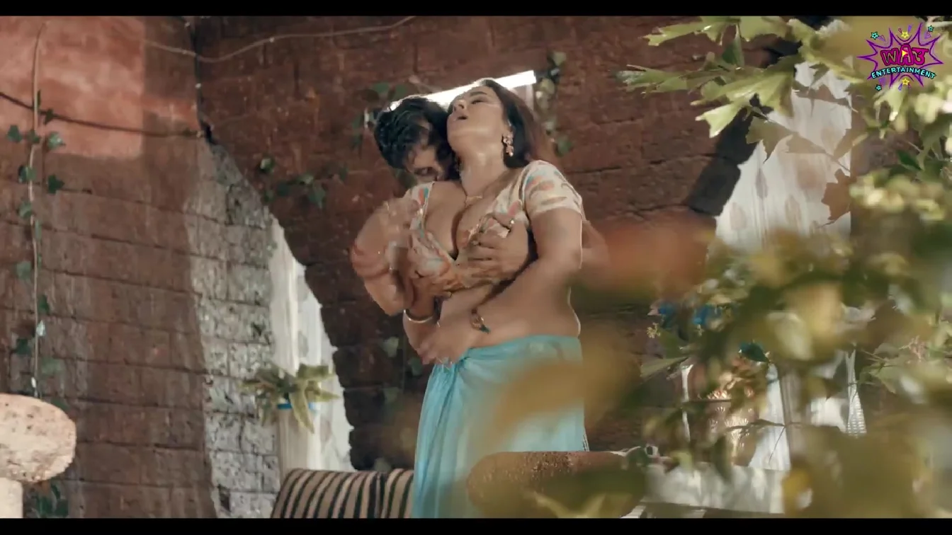 Bade Acche Lagte Hai S01 E01 WOWEntertainment